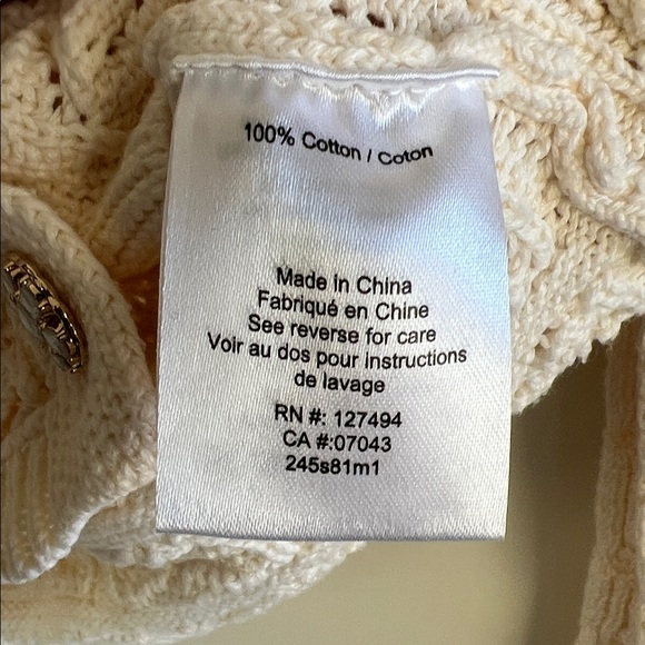 Heartloom Lorena Cardi - Picture 11 of 14